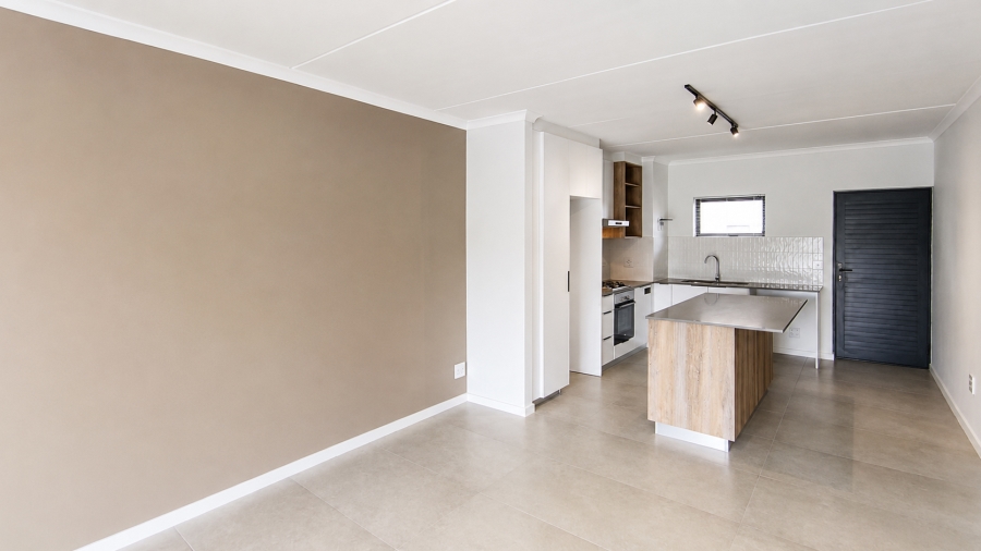 To Let 2 Bedroom Property for Rent in Vredekloof East Western Cape